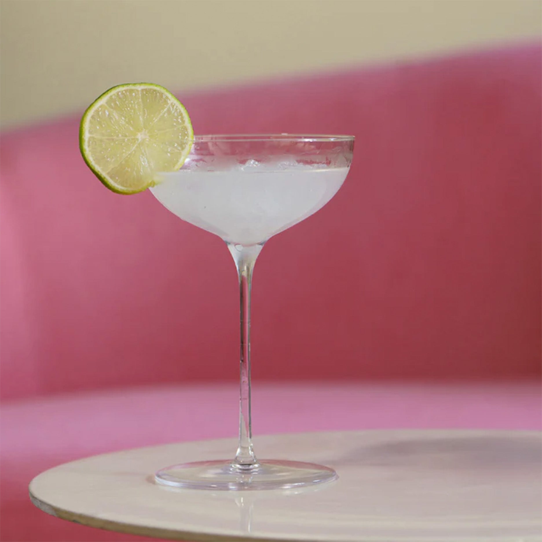 Kyoto Bar Cocktailglas 320 ml 6 Stück